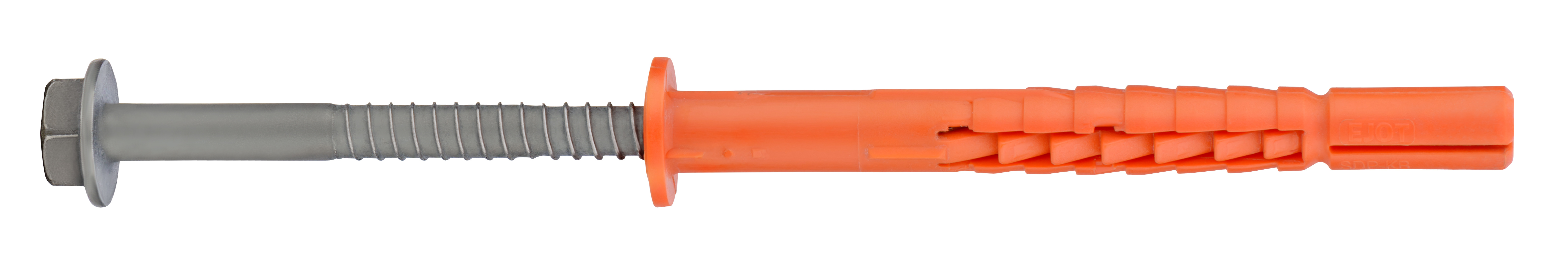 SGS_Анкер фасадный_SDP_S-UF_R22